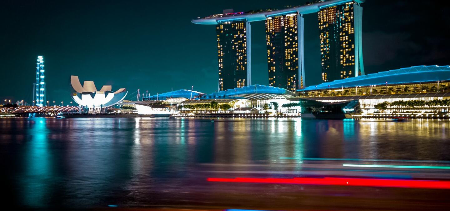 singapore-gst-registration-digital-services