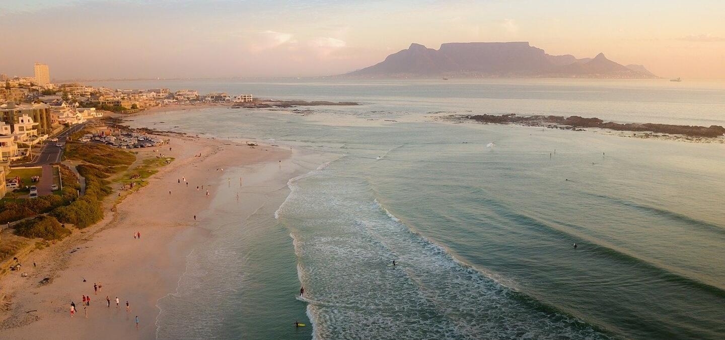 south-africa-vat-electronic-services