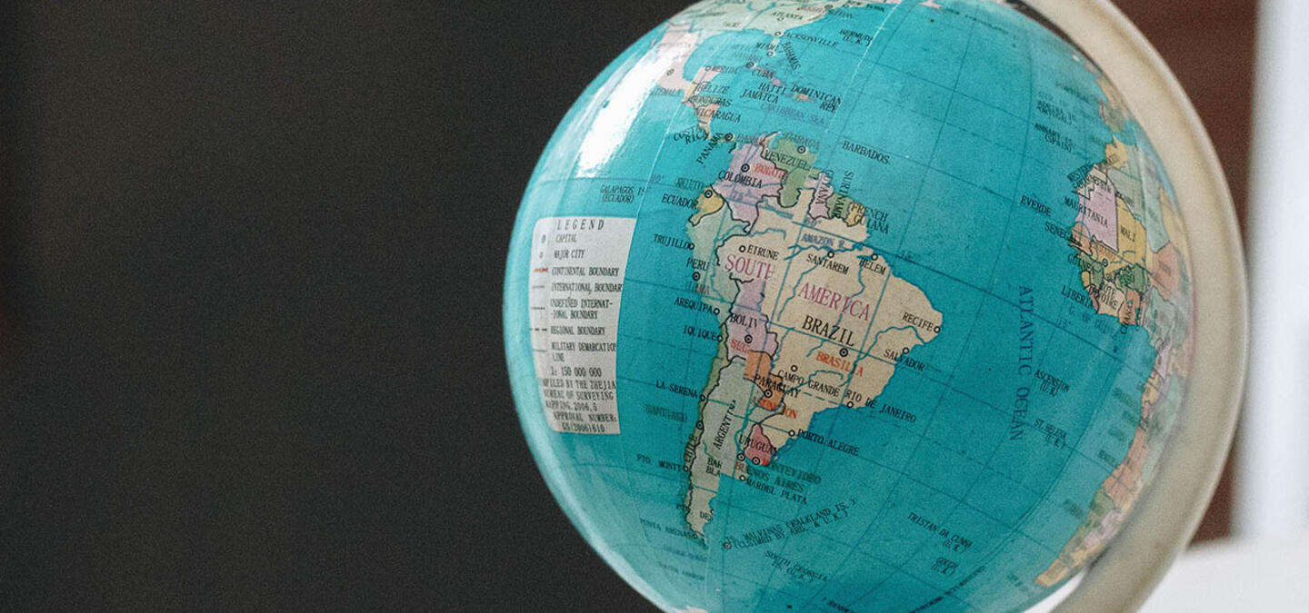 south-america-digital-vat