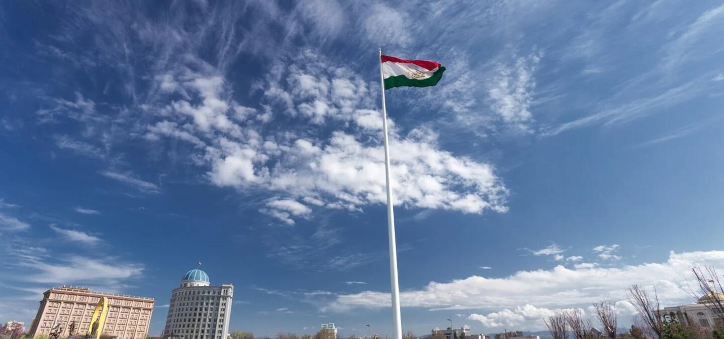 tajikistan vat electronic services