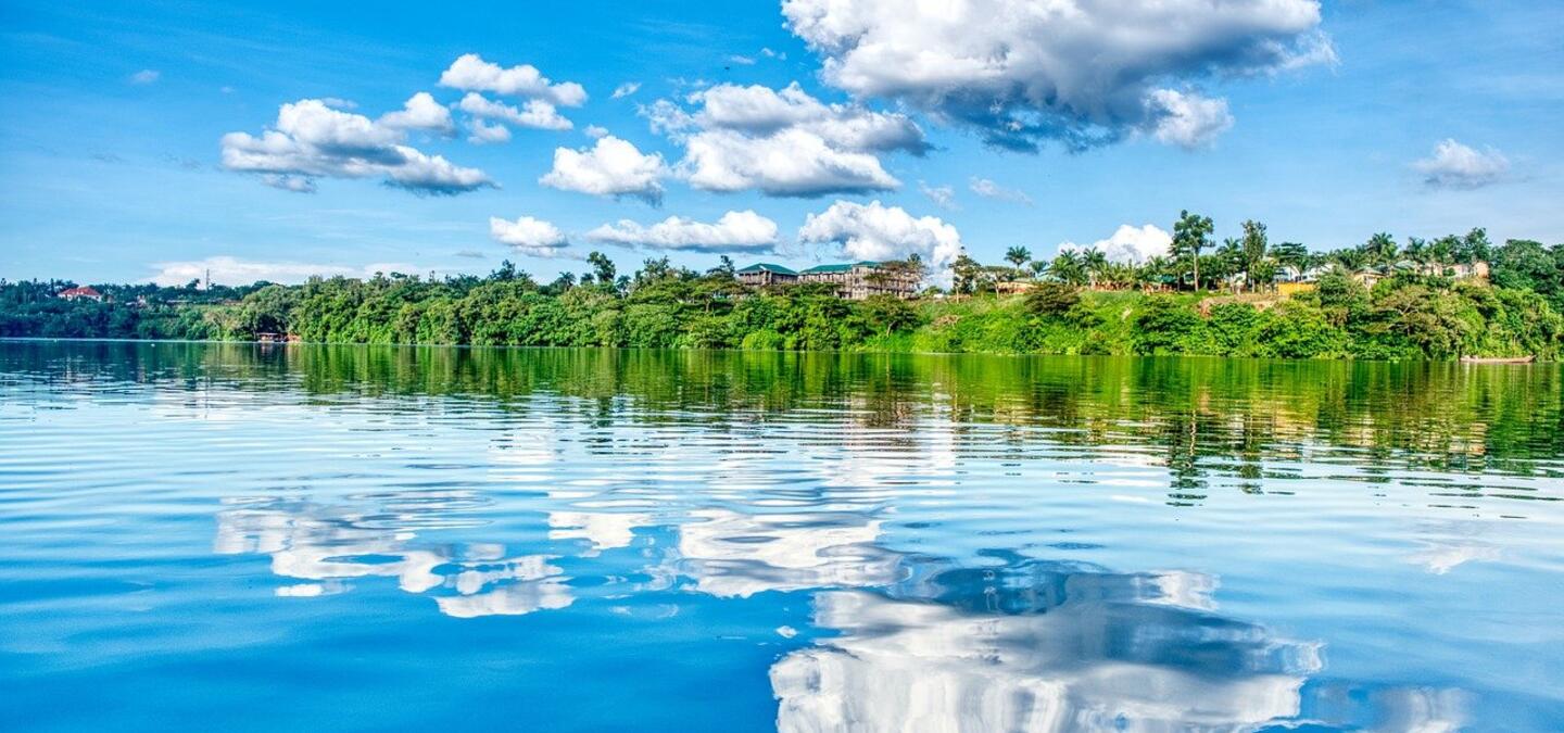 uganda-tax-digital-services