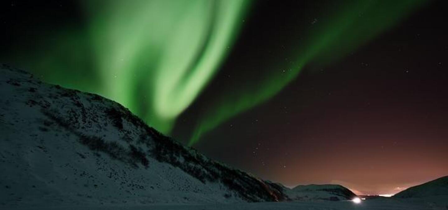 050116-norway-voes