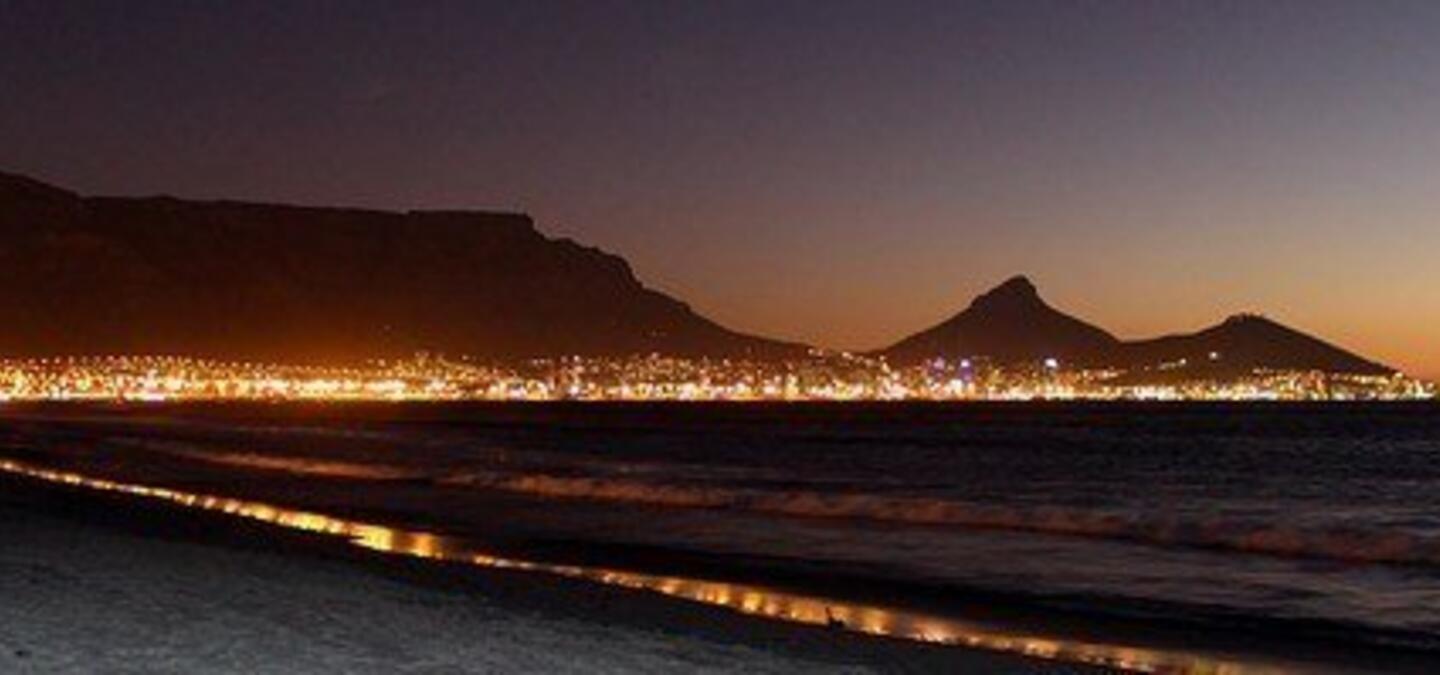 051115-sa-blog-table-mountain