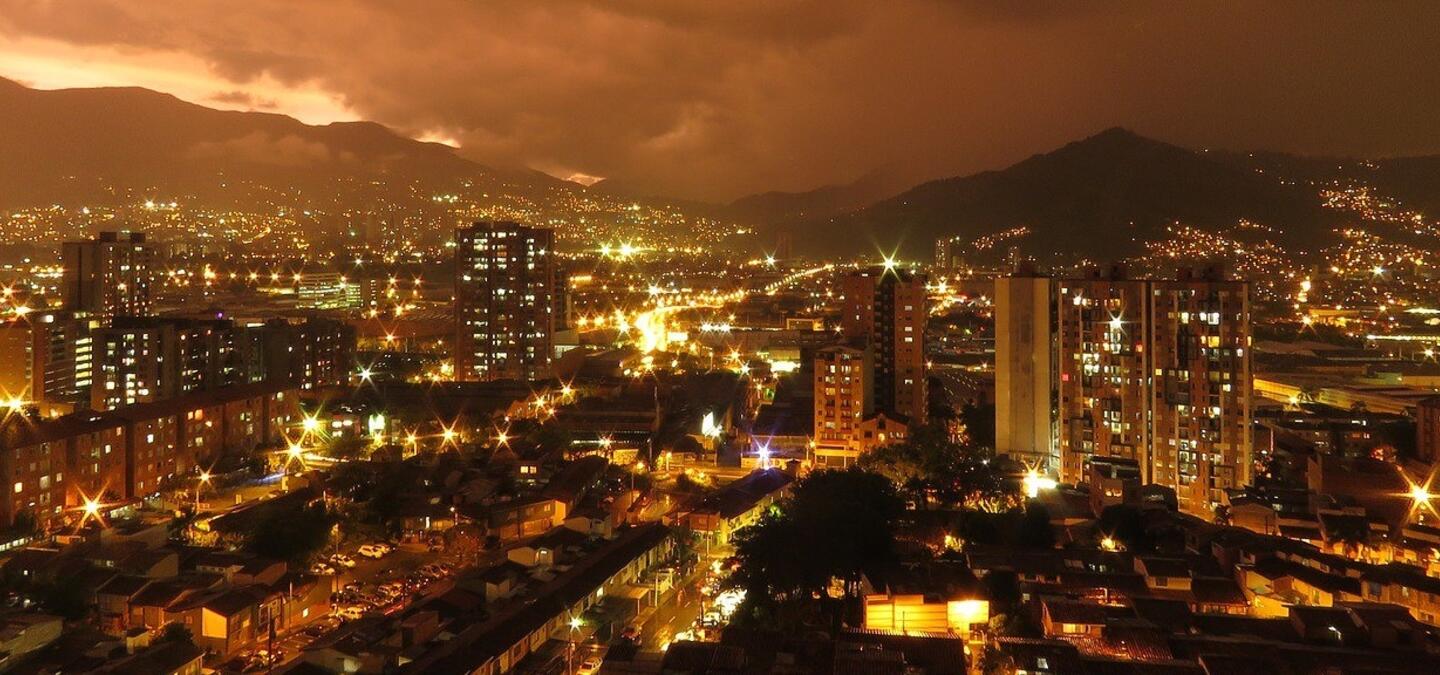 colombia-digital-tax-541741-edited