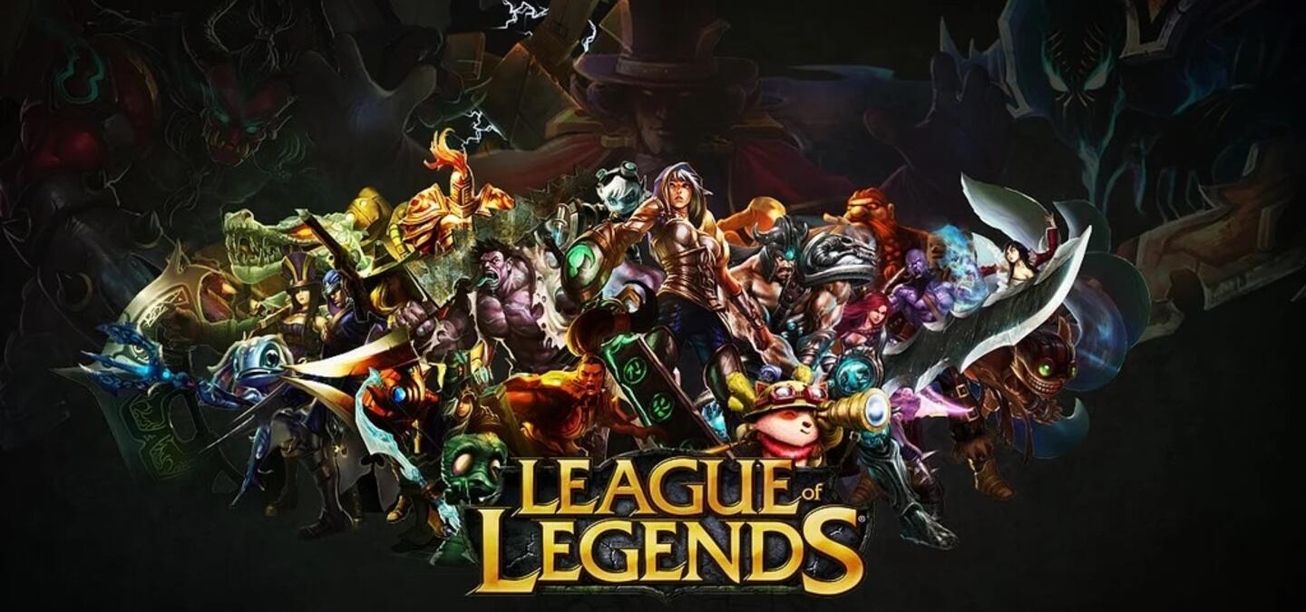 digital-gaming-blog2