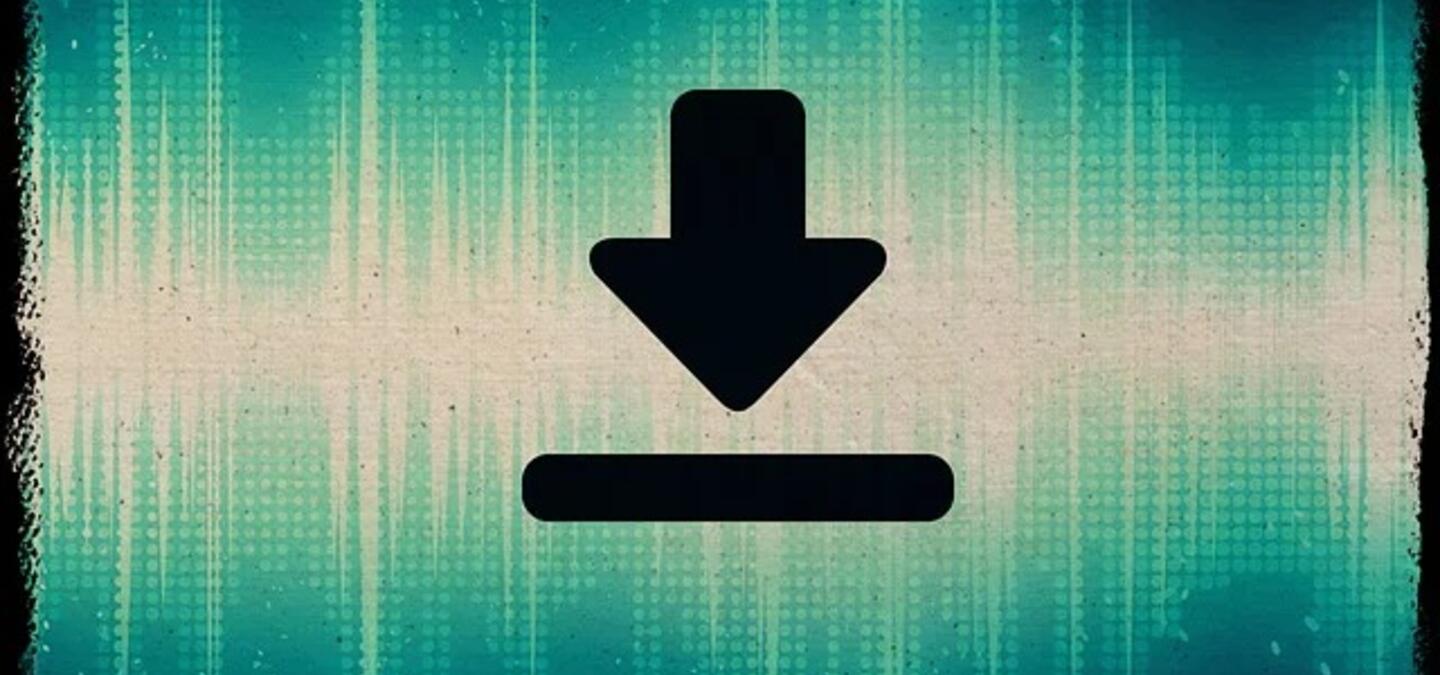 digital-imagery