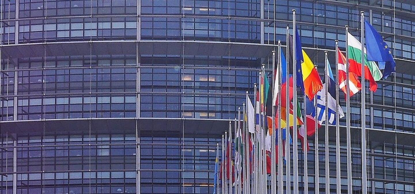 eu-parliament