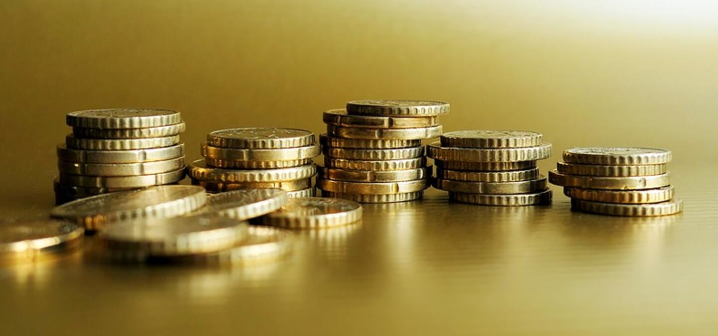 eu-vat-moss-invoicing