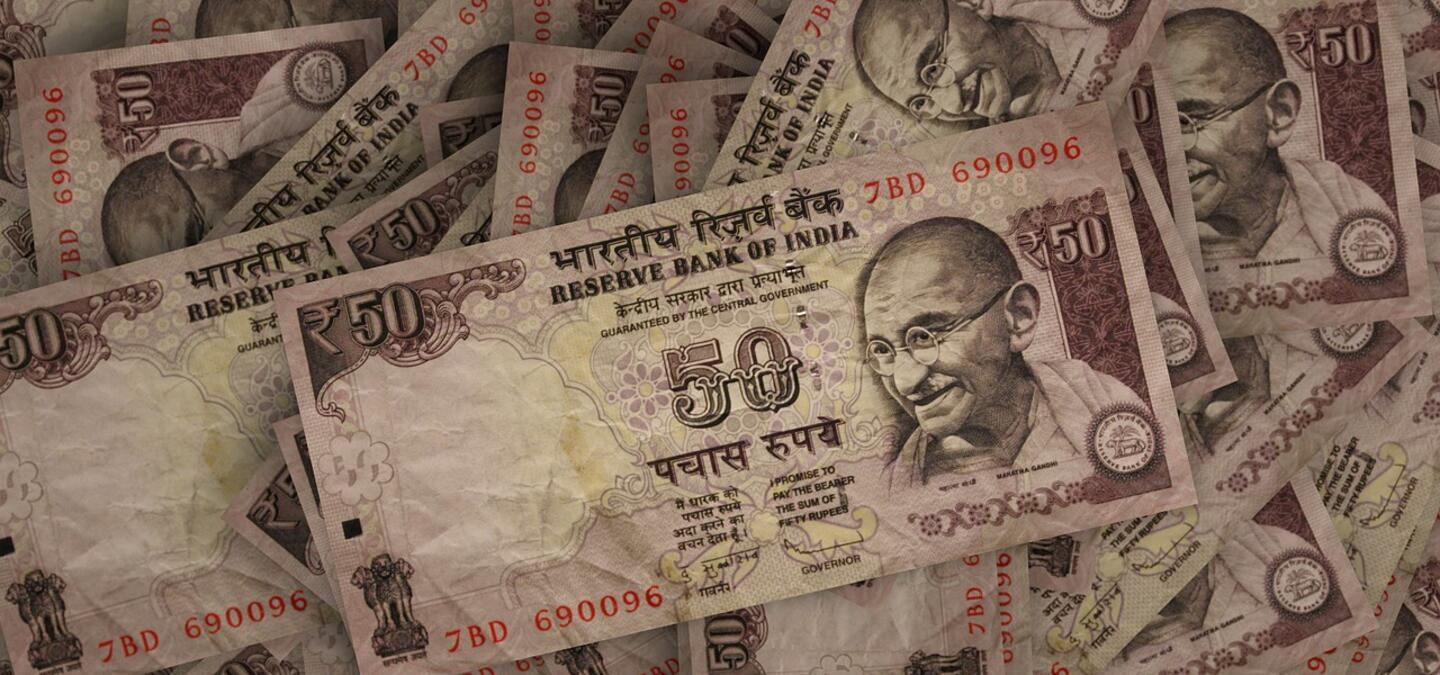 india-gst-zero-threshold