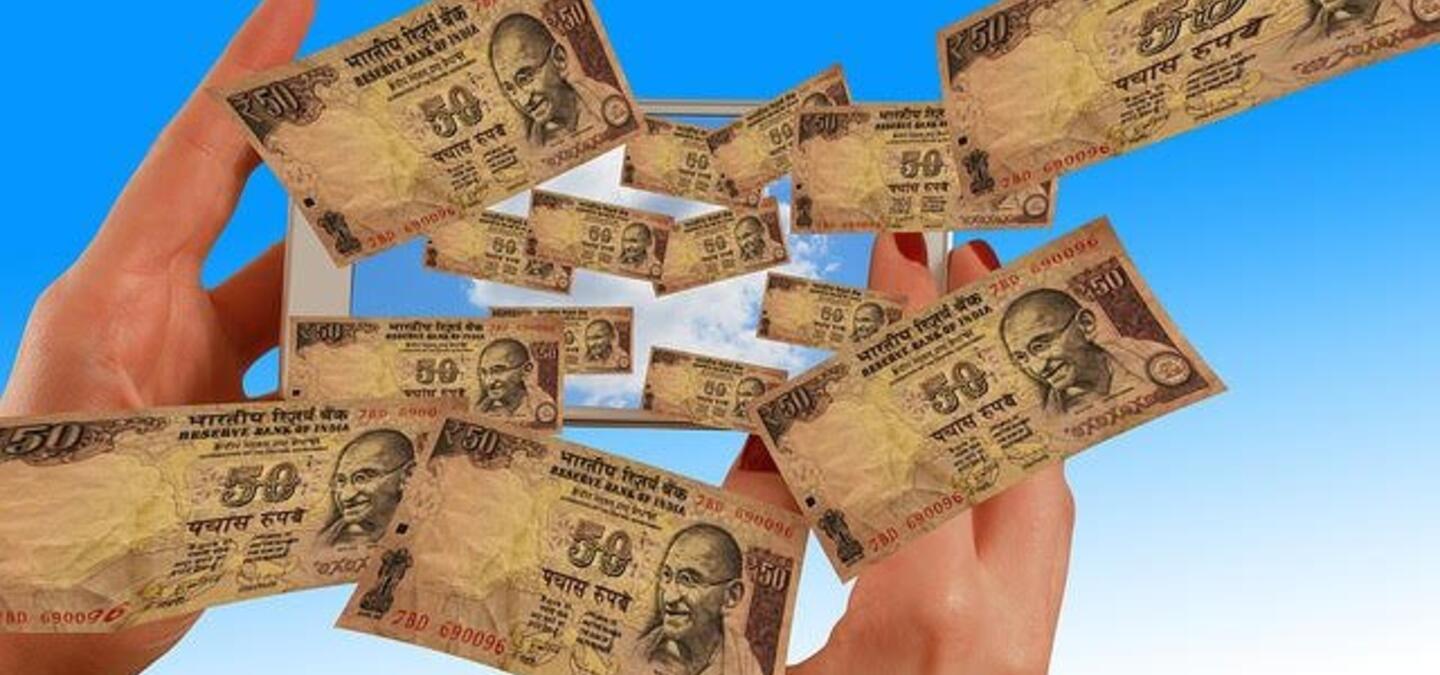 india-gst1