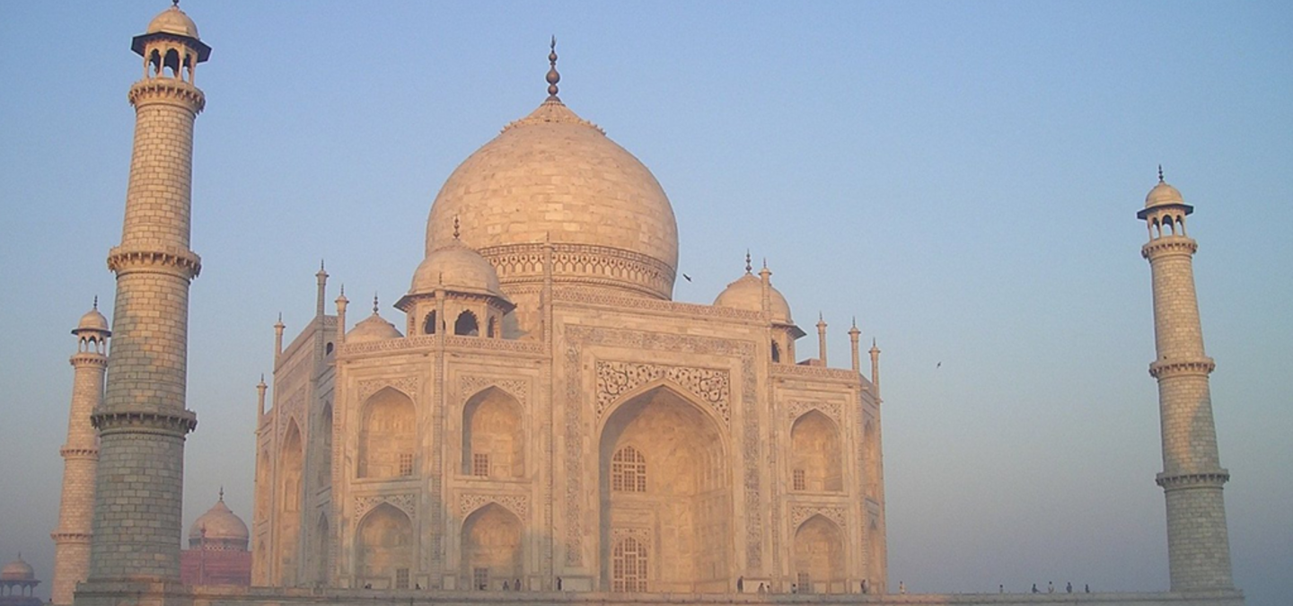 india-nov