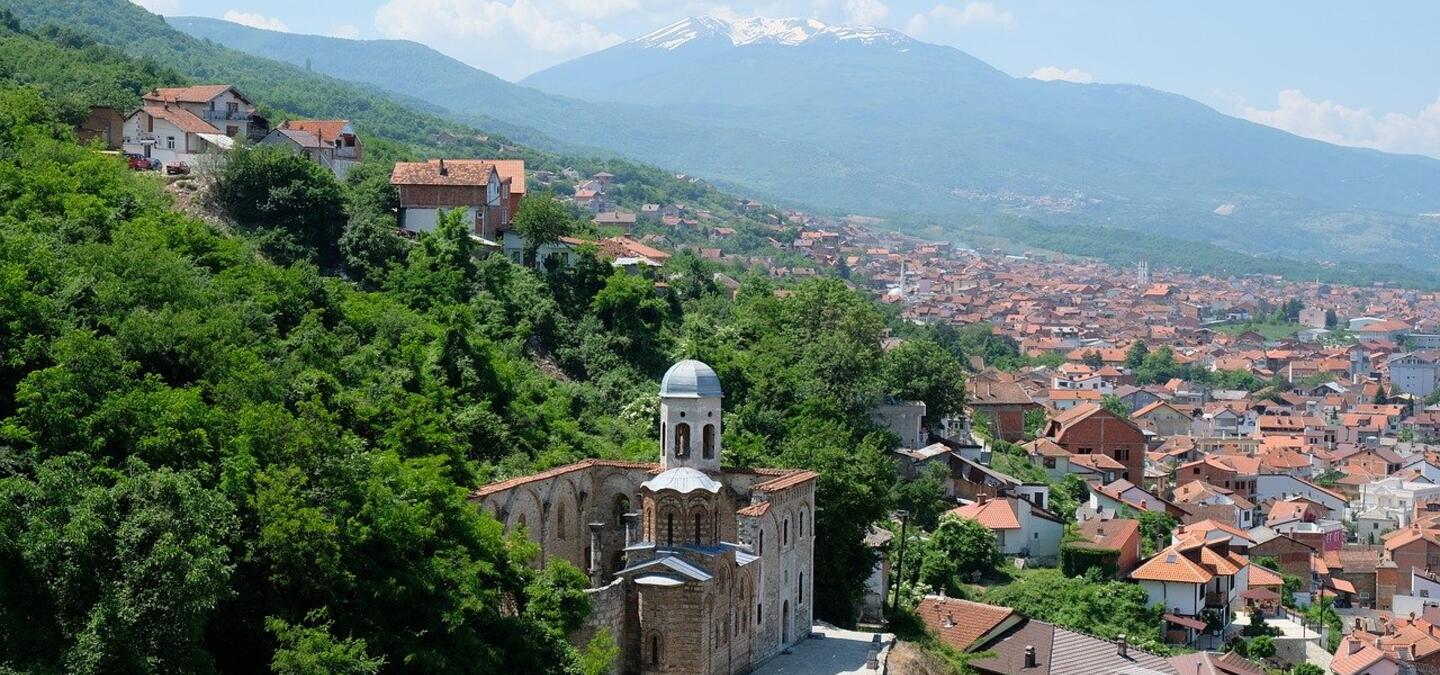 kosovo-vat