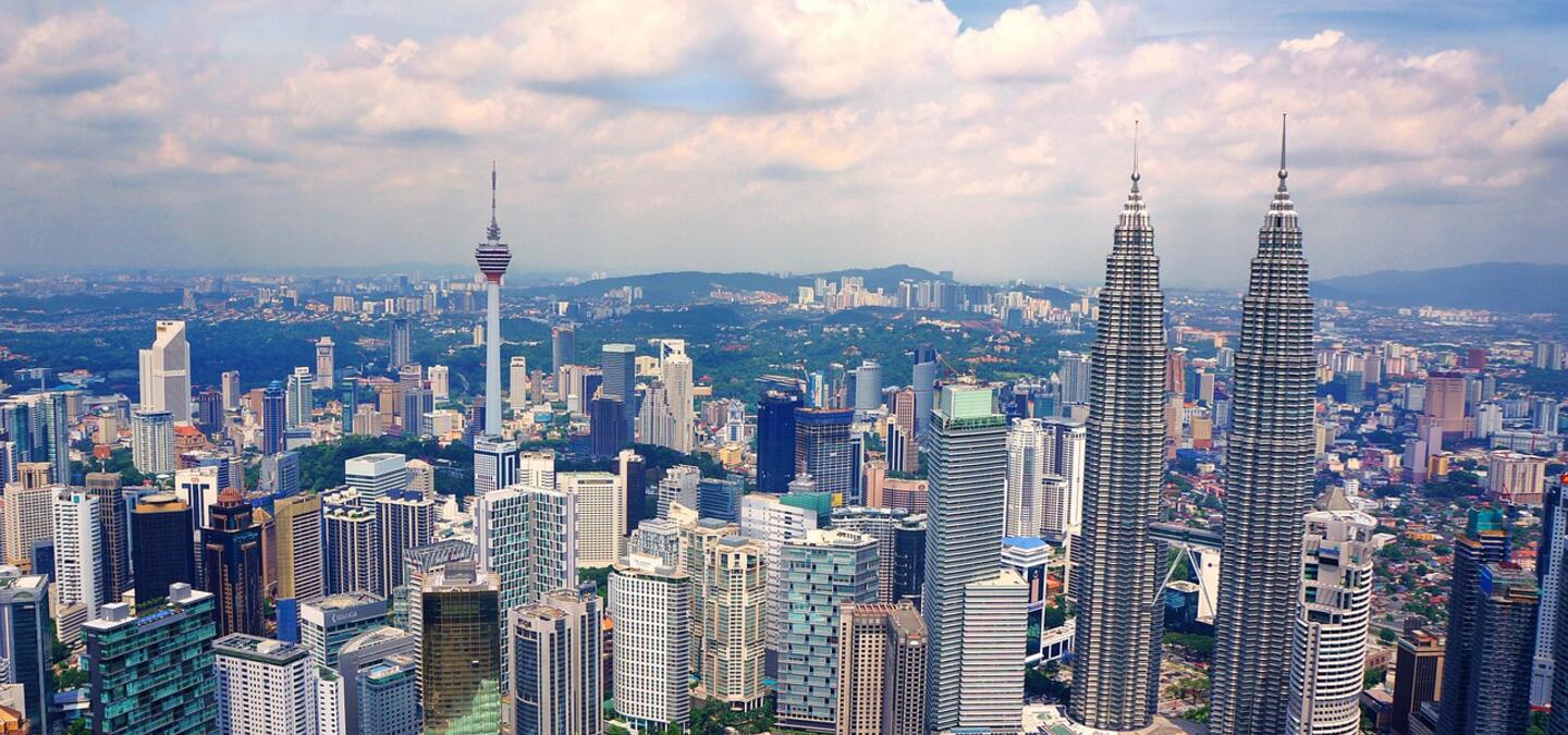 malaysia-digital-tax