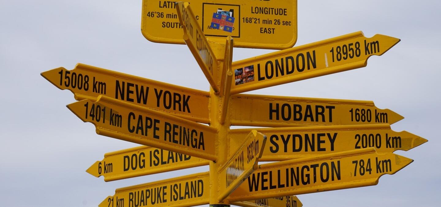 new-zealand-gst