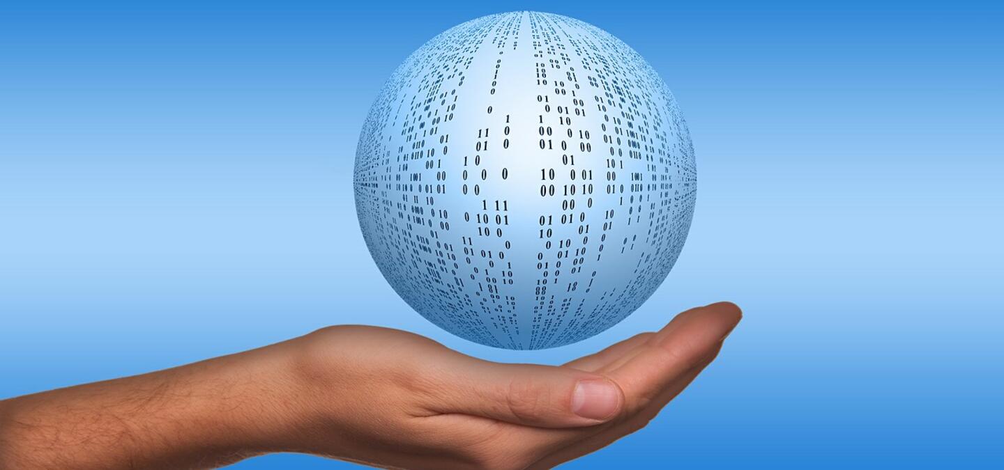 oecd-digital-economy2