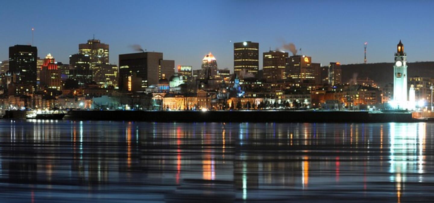 quebec-digital-sales-tax