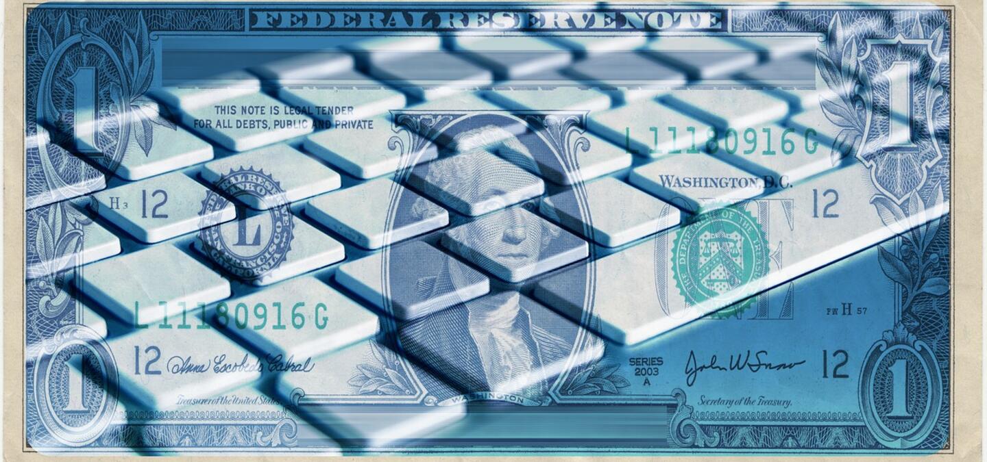 quill-us-sales-tax-ruling