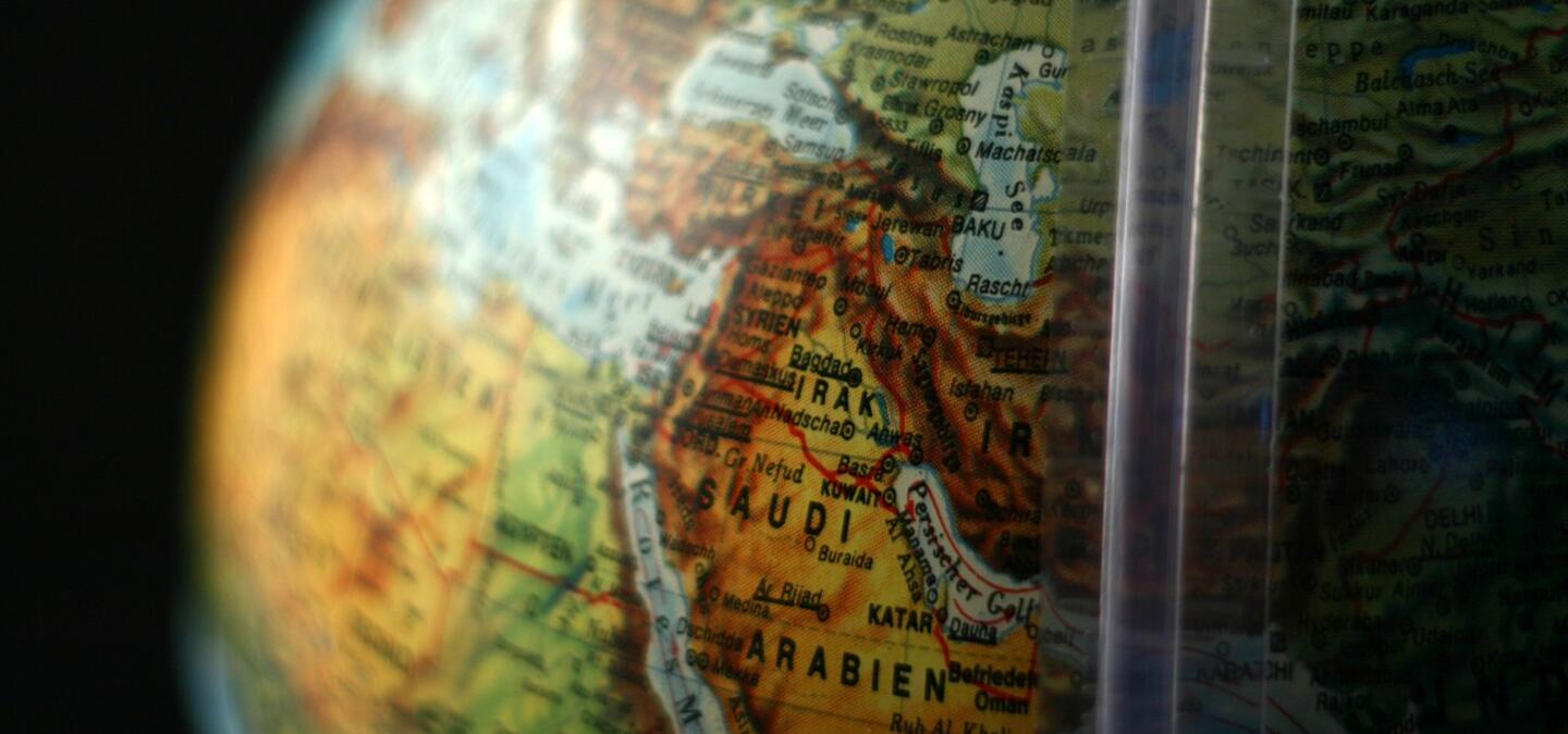 saudi-arabia-blog