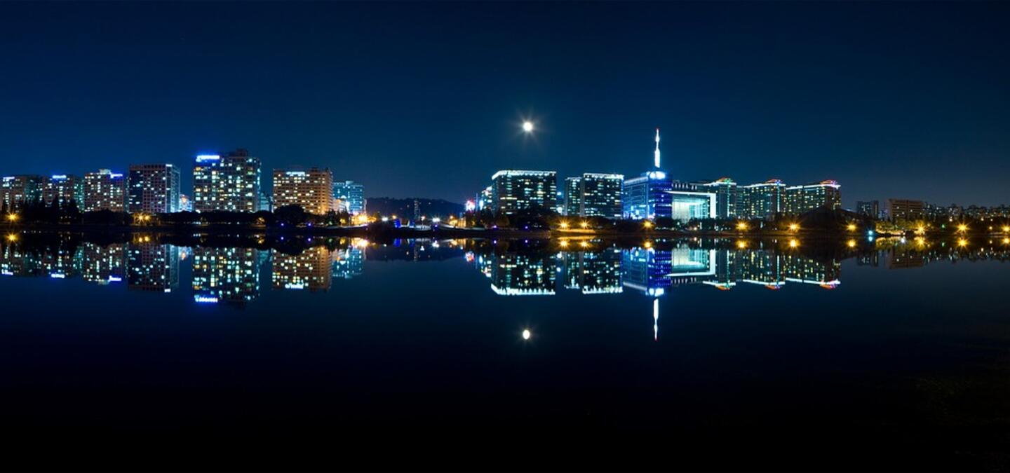 seoul-korea-vat