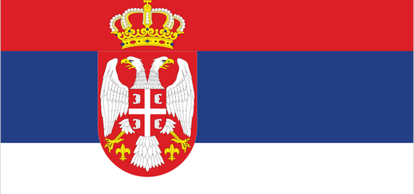 serbia-flag