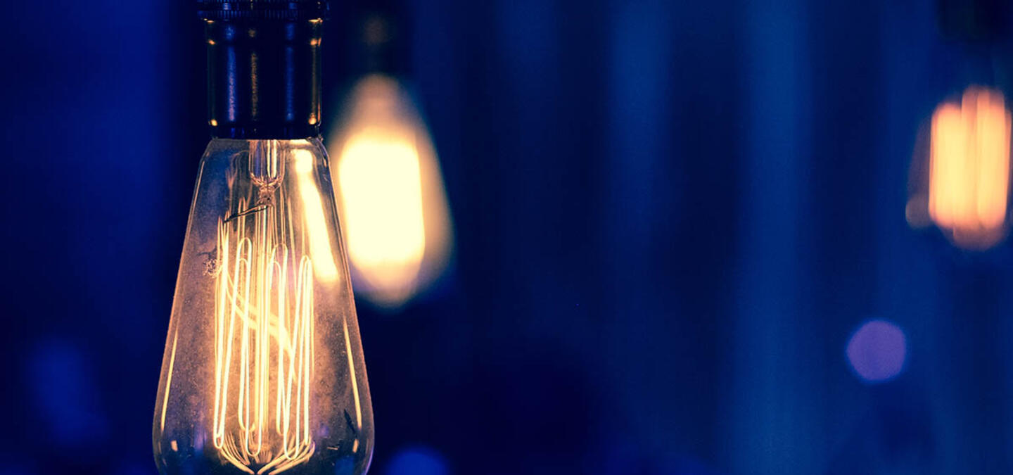 taxamo-lightbuld-eu-vat