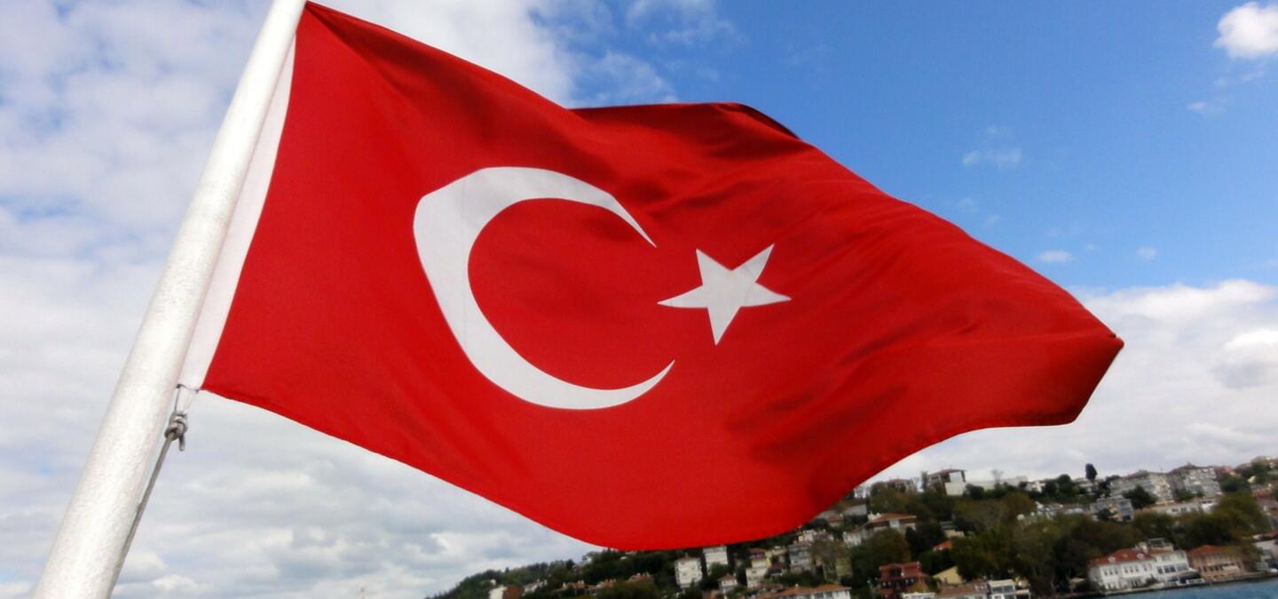 turkey-digital-vat