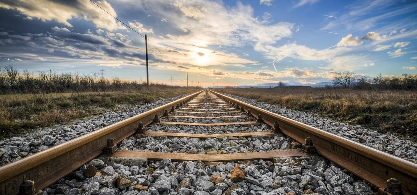 vat-gst-digital-platforms