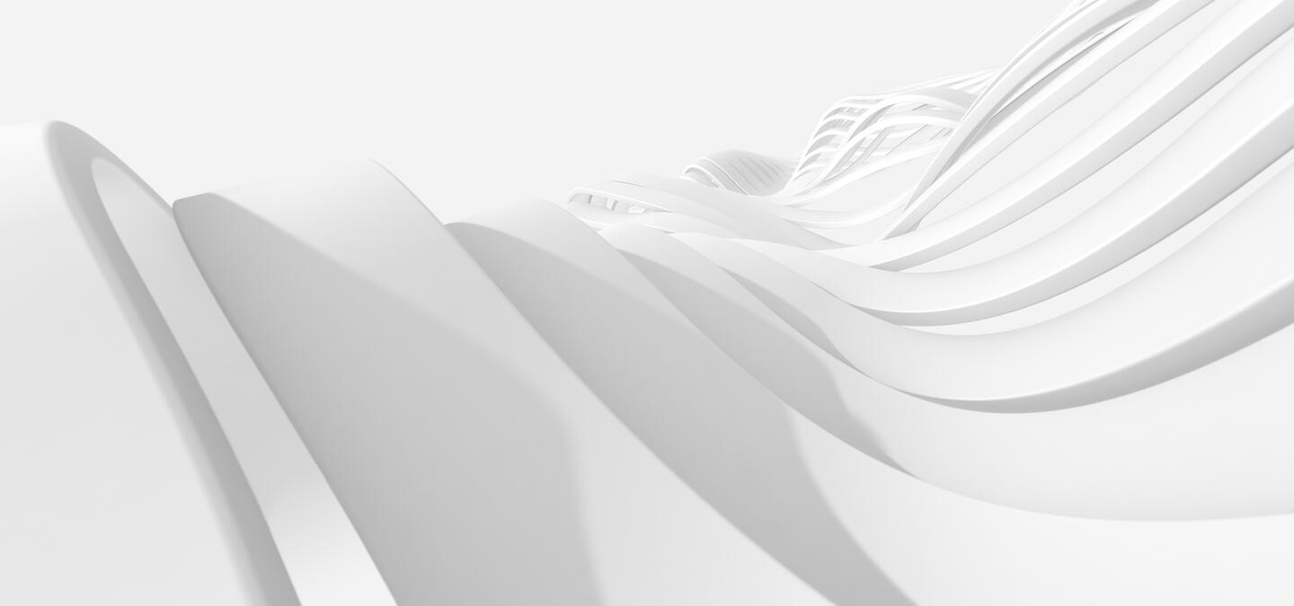 Welcome to Vertex