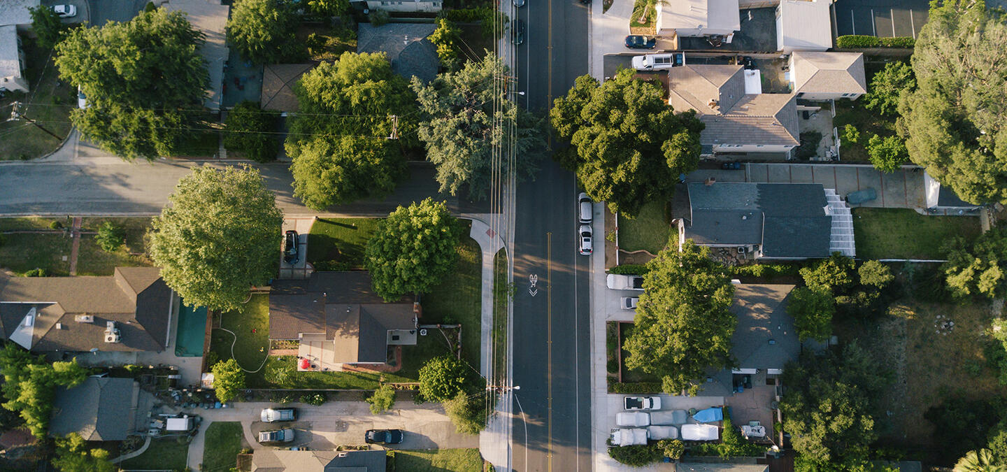 Customer-Neighborhood.jpg HERO