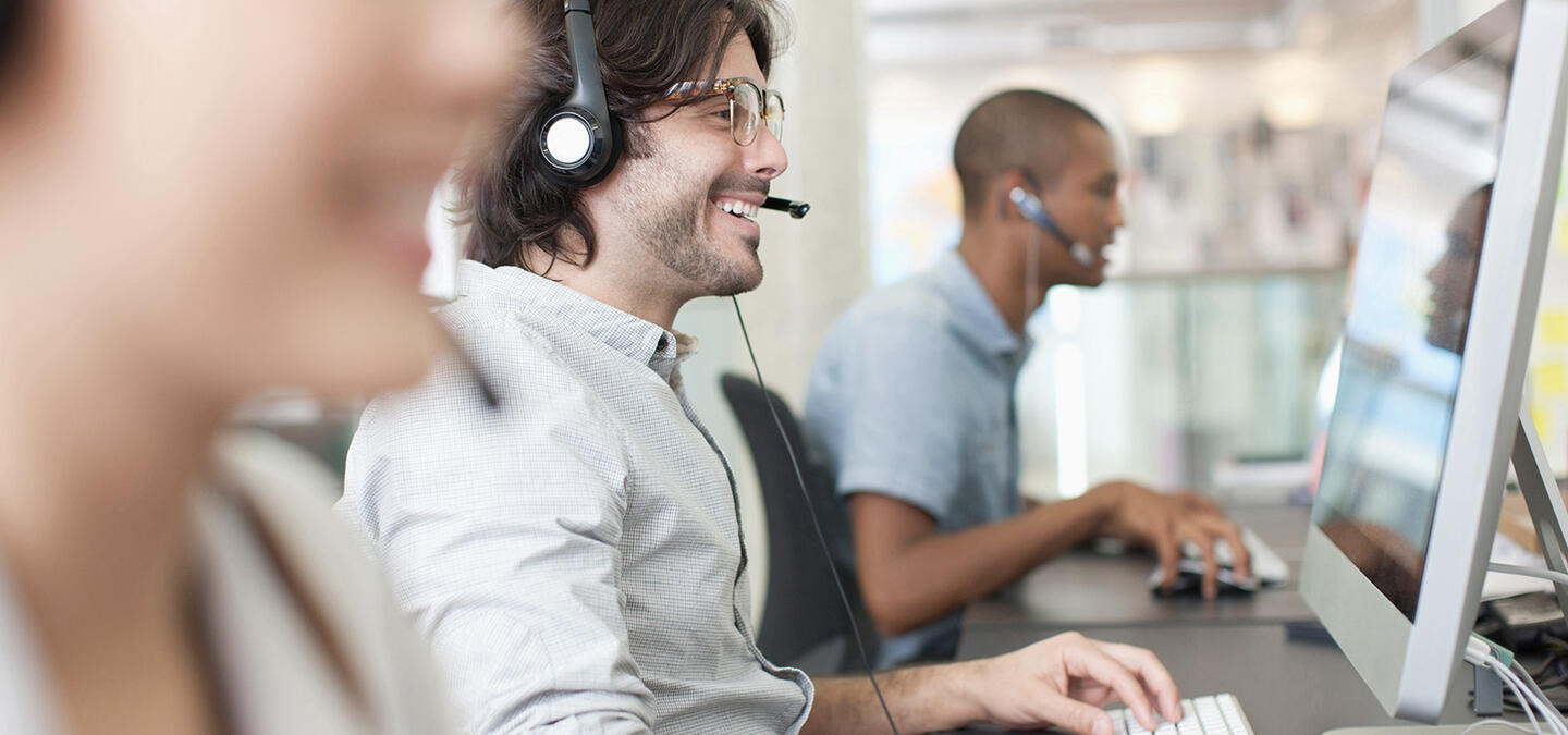 Vertex-Outsourcing-Services.jpg