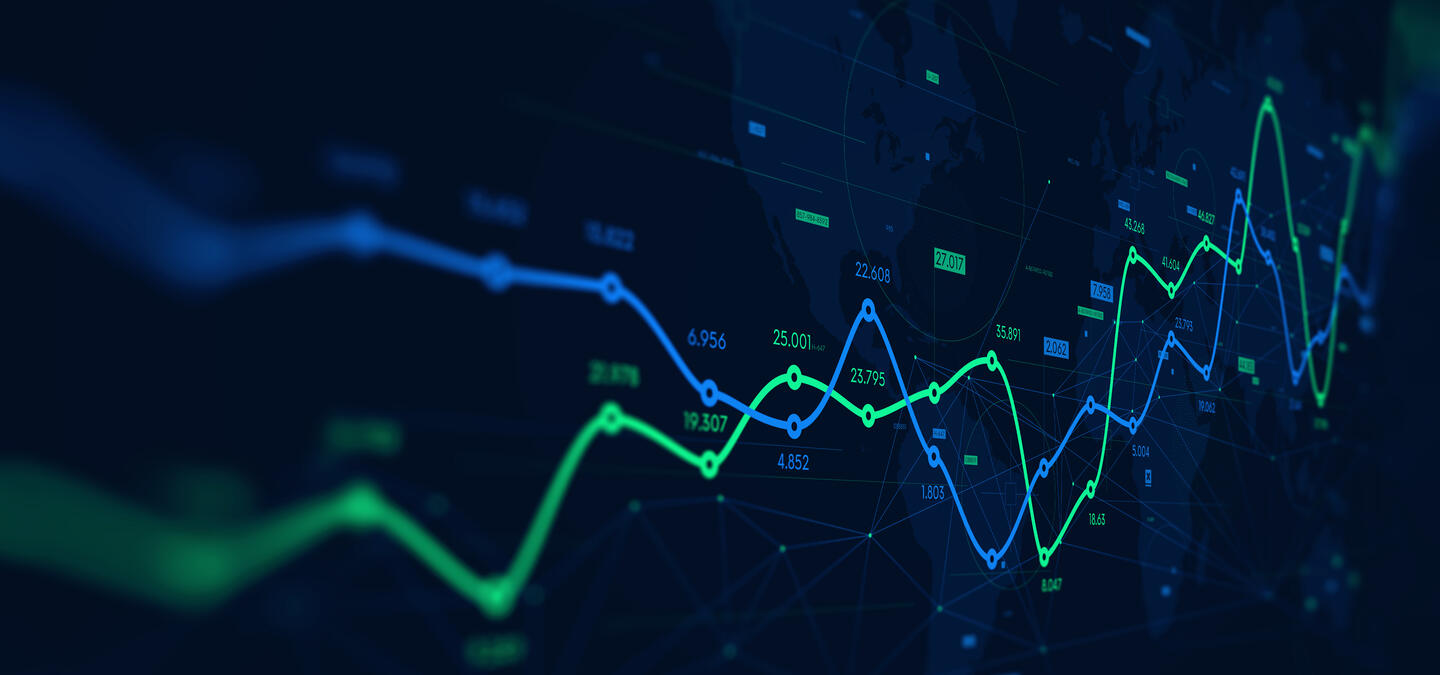 Legislative Trends: 2022 U.S. Sales Tax
