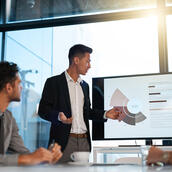 indirect-tax-automation-hero