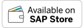 Vertex Inc. Tax Technology is available on the SAP Store