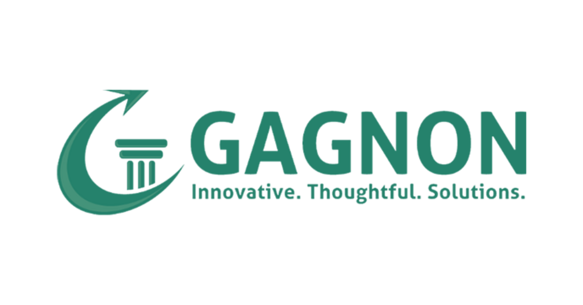 GAGNON Vertex, Inc.