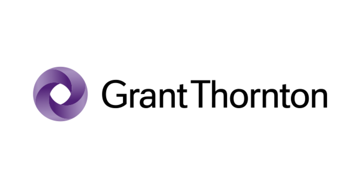 Grant Thornton LLP Vertex, Inc. Grant Thornton LLP Vertex, Inc.