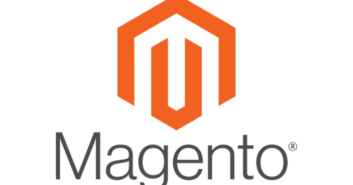 Magento Commerce - Review 2018 - PCMag India