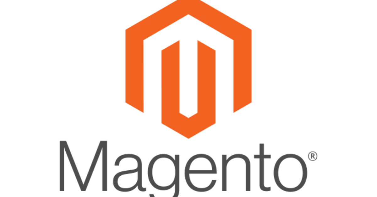 Magento Open Source Vertex, Inc.