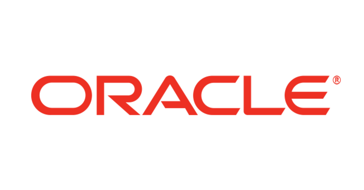 Oracle Erp Cloud Vertex Inc
