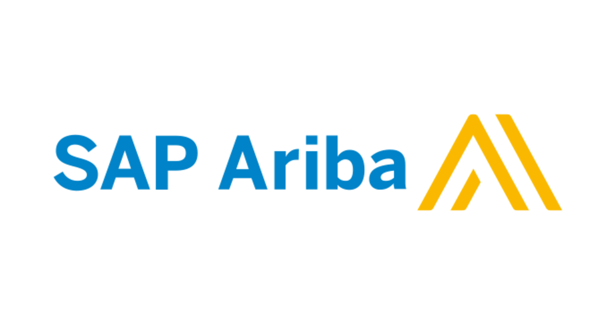 SAP Ariba Vertex Inc