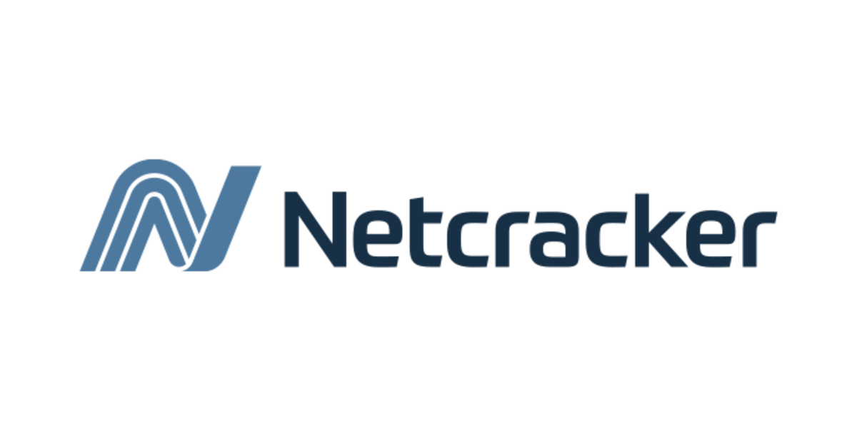 NetCracker Technology Vertex Inc