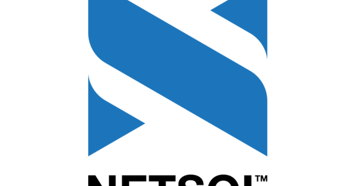 NetSol Technologies Inc Vertex Inc 