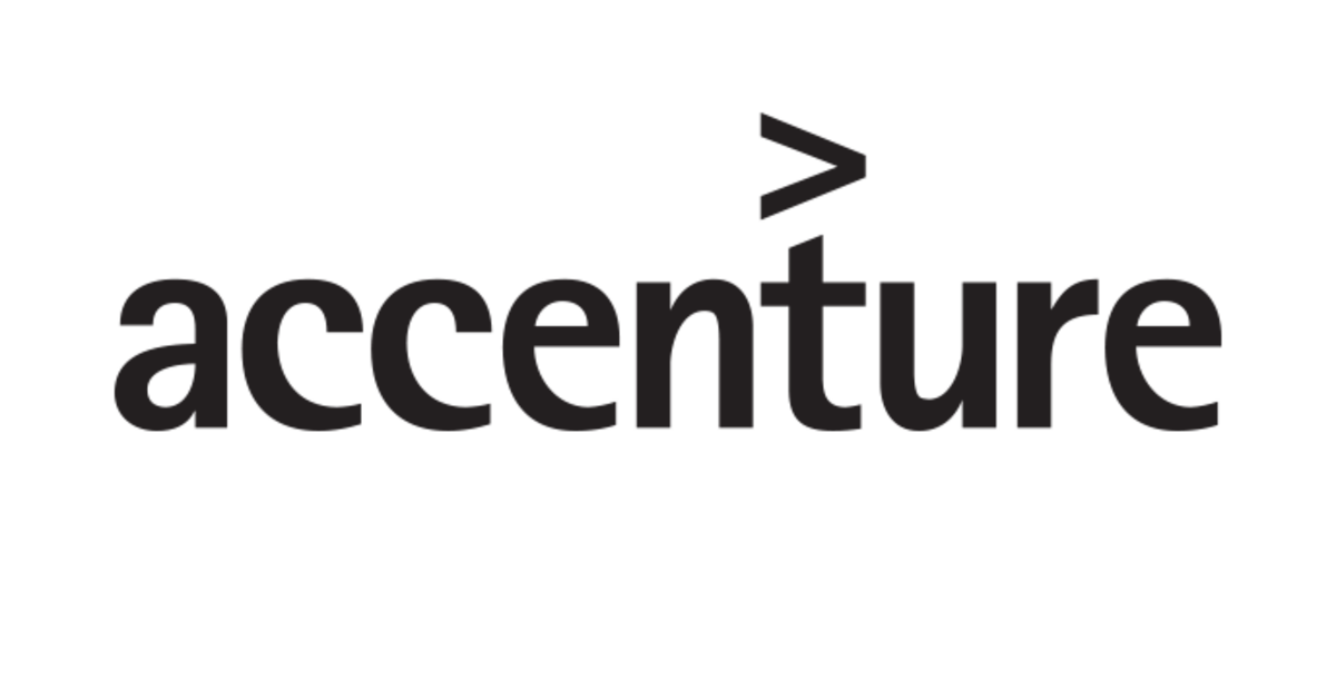 Accenture Vertex Inc