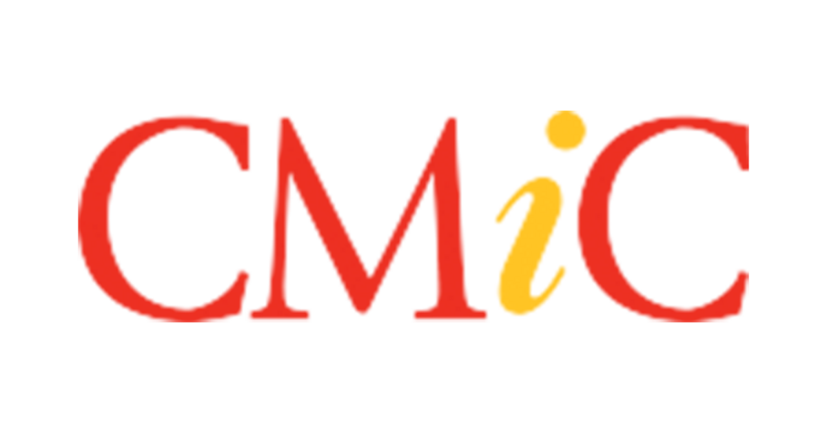 Cmic Cloud Login Login Pages Info