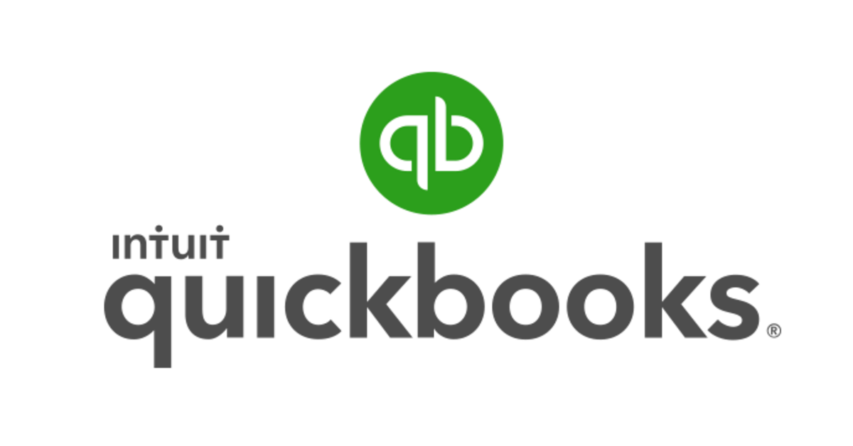 Intuit QuickBooks Desktop Vertex, Inc.