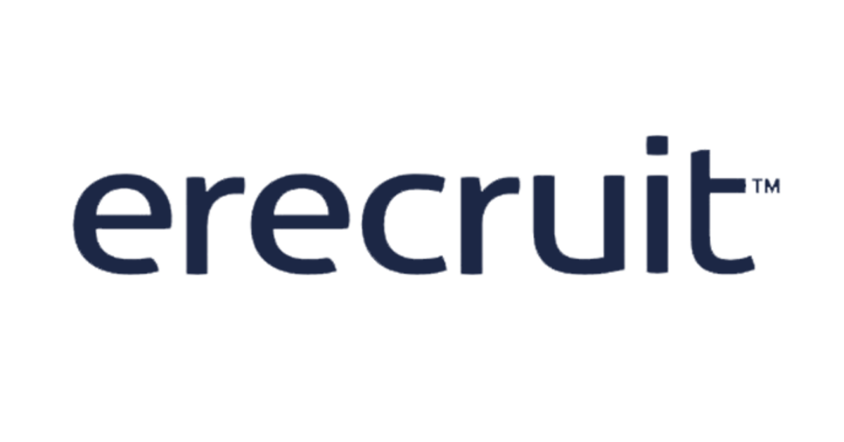 Erecruit Vertex, Inc.