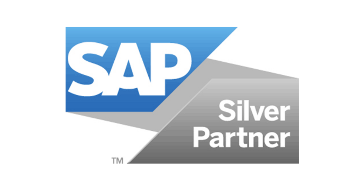 Sap Tax Automation Solutions Vertex Inc