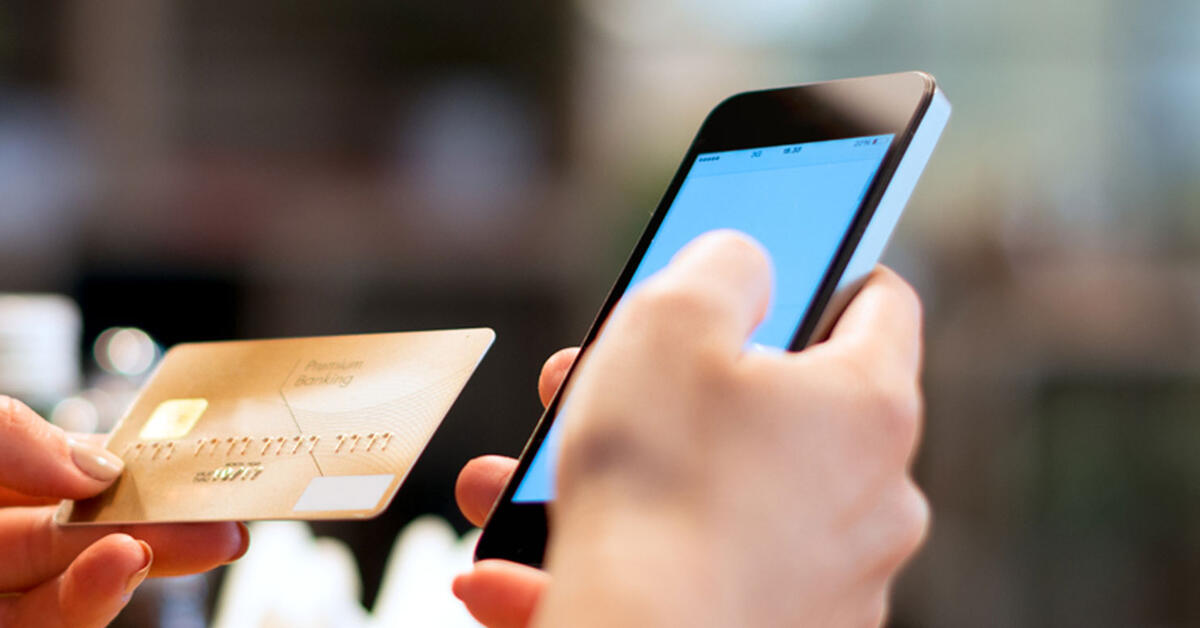 Continuous Transaction Controls for Global Compliance | Vertex Inc.