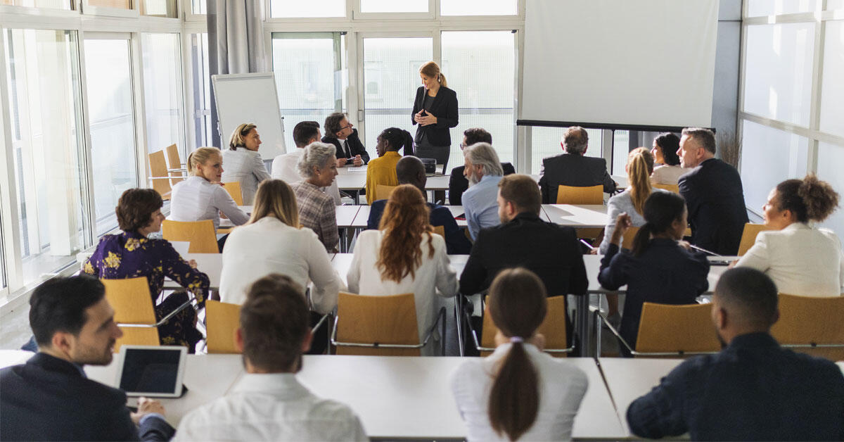 Classroom Training Vertex, Inc.