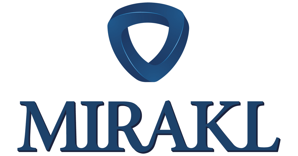 Mirakl Vertex, Inc.