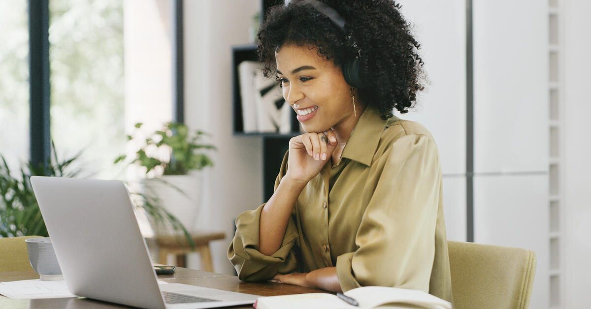 Best Practices for a Global Vertex Implementation | Vertex, Inc.